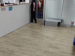 -电脑移动硬盘维修数据恢复西数wd希捷