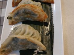 -舊街坊茶楼(市二宫店)