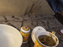 -姗娜娜足道·SPA(古北店)