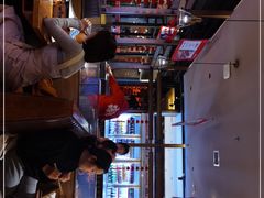 -蚝太郎 • 海鲜烧烤(Upark店)