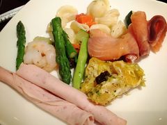 -广交会威斯汀酒店