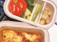 -星巴克臻选(上海合生汇1F店)