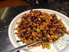 -云海肴云南菜·蒸汽石锅鱼(青岛万象城店)