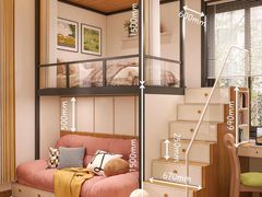 -住范儿家装·整体家装·装修设计