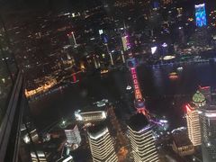 -上海中心大厦