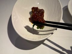 -许家菜.艺创菜(仁和新城店)