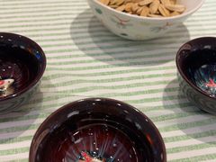 -桂满陇·杭州小馆(巴黎春天浦建店)