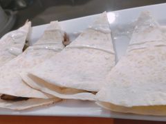 -HFFOUSA TACO弗萨塔可墨西哥餐厅(颐堤港店)