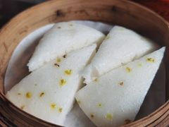 -索溪山寨·湘西饮食文化博物馆(标志门店)