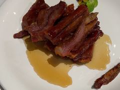 -禧宴Joyous Restaurant(禧园店)