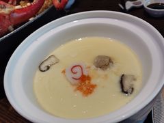 -蟹之国·精品蟹料理(极地店)