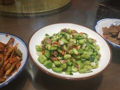 -木桶记臭鳜鱼·安徽非遗名菜(火车站白马老店)