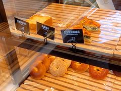 -tuan woodfire kitchen(锦绣坊店)