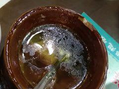 -龙老五汤店(站前西路店)