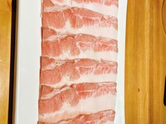 -丁荣华炸串(托乐嘉店)