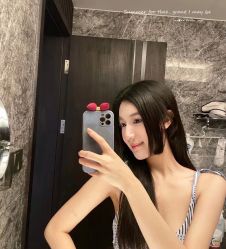 -扎嘎形象设计