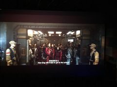 -新视界宝迪国际影城