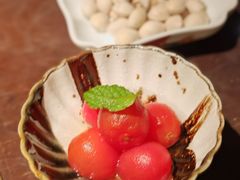 -和彩放题(渔阳店)