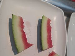 -海底捞火锅(佳兆业广场店)