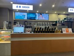 -雾与山茶(大禹城店)