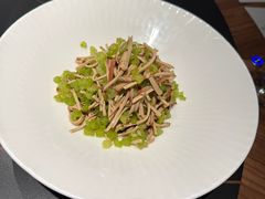 -和记小菜(名品店)