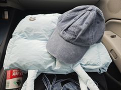 -湖州太湖旅游度假区-月亮广场