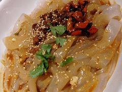 -金掌勺·锅包肉(广渠门店)