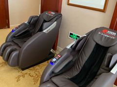 -东航云逸酒店(九溪烟树店)