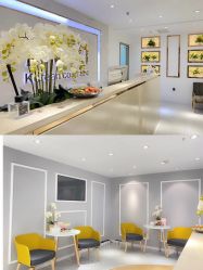 -MIVI野生眉纹绣纹眉