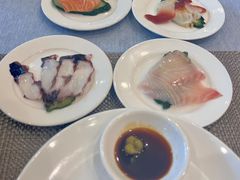 -漳州宾馆威尼斯西餐厅(胜利西路店)