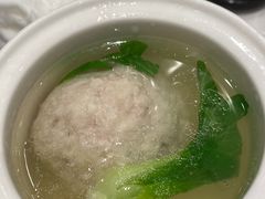 -白云宾馆·白云宴餐厅