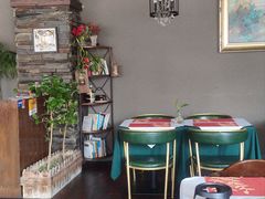 -ITA·意塔意大利餐厅(亦庄店)