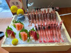 -月龍吟(朝龙汇店)