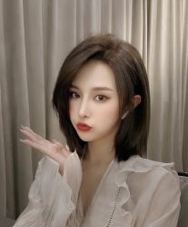 -H·Y HAIR SALON烫发·染发·造型