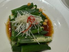 -新疆兵团食府清真(马连道店)