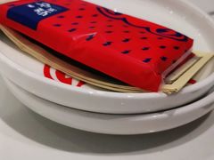 -蛙来哒(方圆荟店)