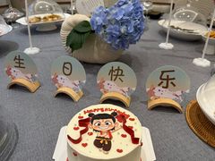 -九福楼大酒店