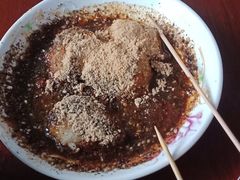 -张醪糟