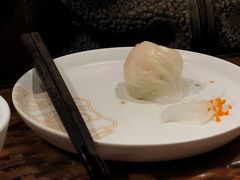 -老广酒楼(樱花店)