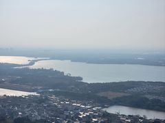 -虞山风景区