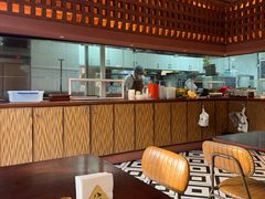 -那拉提之疆·新疆菜(美院店)