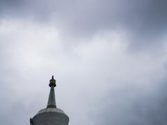 -噶丹松赞林寺