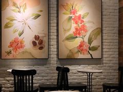 -星巴克臻选(佛山佛罗伦萨小镇店)