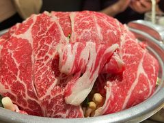 -南风(淮海街店)