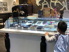 -GODIVA(印象城店)