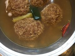 -华中板面(翰林广场店)