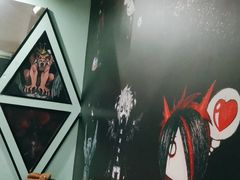 -宝乐星量贩KTV(莲升路店)