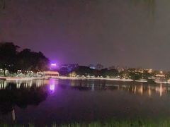 -DQ·蛋糕·冰淇淋(通州万达店)