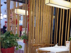 -原鄉本味 楚菜 丹江口鱼(北苑店)