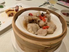 -御宝轩(益丰·外滩源店)